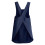 Adjustable Bib Apron Long Coverage 1 Piece 1