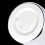 Compacts Portable Powder Shaker Portable Baking Powder Dispenser 4