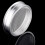 Compacts Portable Powder Shaker Portable Baking Powder Dispenser 6