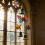 Butterfly Wind Chimes Producing Clear Tone for Balconies and-3 6