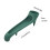 Coffee Machine Water Tank Access Funnel for Coffee-Green 4