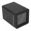 Single Watch Winder with LED Light 1