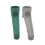 Coffee Machine Water Tank Access Funnel for Coffee-Green 7