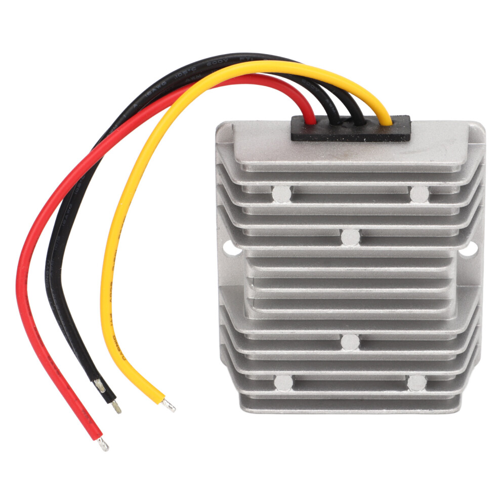 Waterproof Buck Converter 36V To 12V 120W 7806371585060