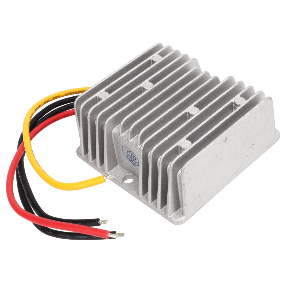 120W Buck Transformer 36V-12V Ip68 7806371616542