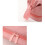 Makeup Bag Double Layer Portable Large Capacity Waterproof 8