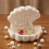 Shell Shape Plate Silicone Mold Resin Tray Mould For Resin 4