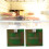 Kühlschrank-LED-Streifen für BCD-190WLZD Helles-1Stk 7