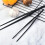 Double Pack High Temperatures Resistant-Silver 2 piece set 7