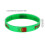 10Pcs Stretchable Silicone Bracelets Designed With 2026-Egypt 4