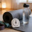 Quiet 60 Minutes Countdowns Timers With Rotating Dials-1 6