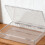 Stapelbare plastic hardware-opbergdoos met-Grote onderdelendoos 6