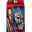 WWE Lyra Valkyria - WWE Elite Series 124 1