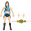 WWE Lyra Valkyria - WWE Elite Series 124 6