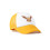 Pokémon Pokemon Adjustable Curved Peak Cap (Girls Brown) 1