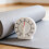 Classical Wind Up Kitchen Timers With 60 Minutes-Black 6