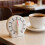 Classical Wind Up Kitchen Timers With 60 Minutes-Black 7