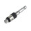 Comfortable 1/4 Hex Socket Converter Drill Bit Adapter Drive 1