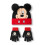 Disney Disney Beanie and Gloves Set (Boys Multicoloured) 1