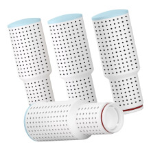 4/6PCS Humidifier Cartridges Reduce Mineral Buildup-4 pack