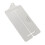 Stainless Steel Seam Splitter For Multiple-SY334S for Thin 1
