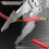 Portable Multiple Tool For Electrical Work Includes-25 in 1 3