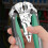 Portable Multiple Tool For Electrical Work Includes-25 in 1 5