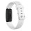 Ανταλλακτικό λουράκι για το ρολόι Inspire-2Smart, 135+80mm, Μαλακό καουτσούκ, Ρυθμιζόμενο, 2