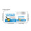 Advanced Formula Grease Solidifier Hardener For Home And-200g 4