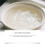 Advanced Formula Grease Solidifier Hardener For Home And-200g 5