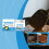 Advanced Formula Grease Solidifier Hardener For Home And-200g 6