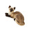 Gato Siamês de Pelúcia Macio e Lavável de 30 cm (12 polegadas) 5