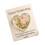 Pocket Easter Embrace Card Compact Resin Keepsakes Holiday-1 1