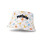 Pokémon Pokemon Bucket Hat (Unisex Kids Multicoloured) 1