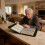 Professional Flame Resistant Currency Collection Book Holds-30 5