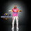 WWE Jey Uso - WWE Elite Series 124 2