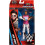 WWE Jey Uso - WWE Elite Series 124 1