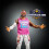 WWE Jey Uso - WWE Elite Series 124 3