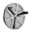 Adjustable Hole Saw 45-130mm for Woodworking & DIY Projects 1
