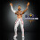 WWE Jey Uso - WWE Elite Series 124 4