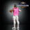 WWE Jey Uso - WWE Elite Series 124 5