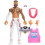 WWE Jey Uso - WWE Elite Series 124 6