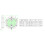 Plastic Round Deck Hatch Cover for Yachts and Motorhomes 3