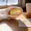 Scaldamani a forma di hot dog, ricaricabile e portatile 8