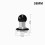 58mm Coffee Powder Press Tool Calibrated Spring Loaded For 3