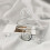 Multi Layer Coil Upper Arm Band Cuff Armlets for Girls Arm Bangle Adjustable 4