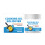 Advanced Formula Grease Solidifier Hardener For Home And-200g 2