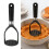 Practical Kitchen Food Press Tool For Potatoes Fruits Vegetable 2
