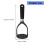 Practical Kitchen Food Press Tool For Potatoes Fruits Vegetable 3