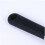 Practical Kitchen Food Press Tool For Potatoes Fruits Vegetable 5